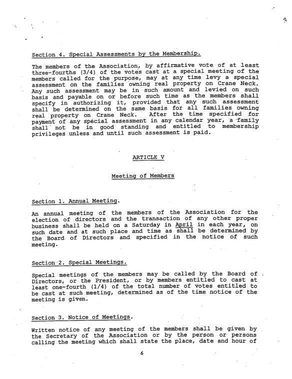 ByLaws_2016_Page_06