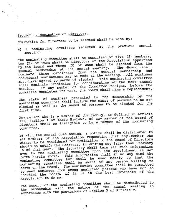 ByLaws_2016_Page_09