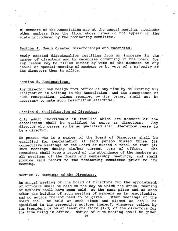 ByLaws_2016_Page_10