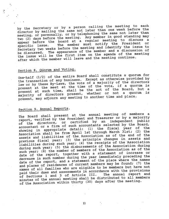 ByLaws_2016_Page_11