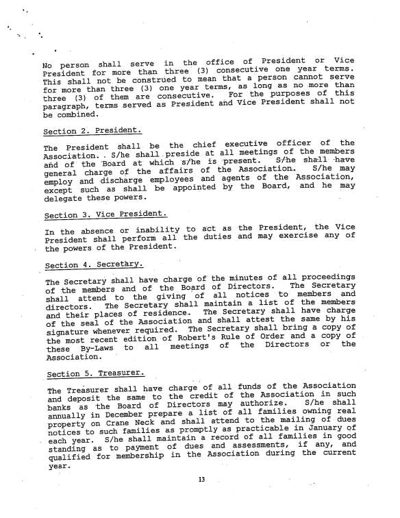 ByLaws_2016_Page_13