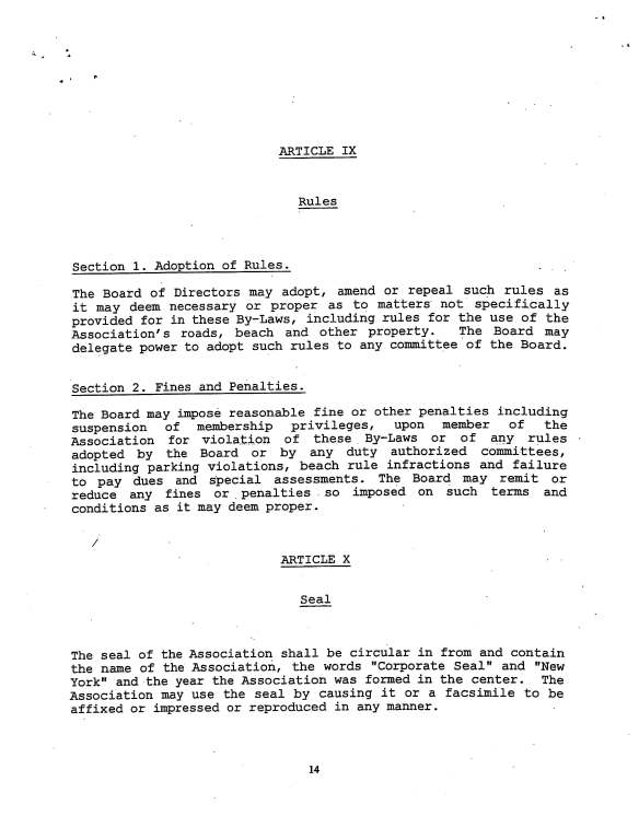 ByLaws_2016_Page_14