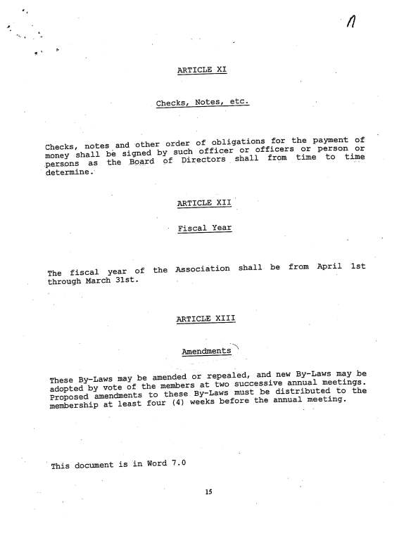 ByLaws_2016_Page_15