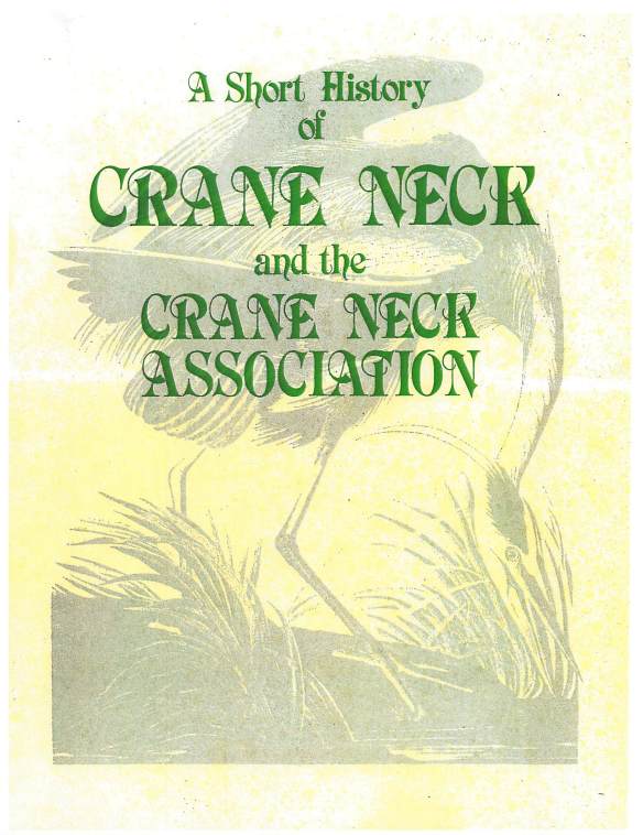 CraneNeckHistory_2016_Page_01