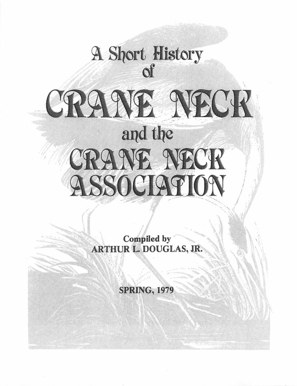 CraneNeckHistory_2016_Page_02