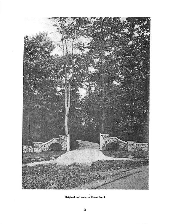 CraneNeckHistory_2016_Page_04