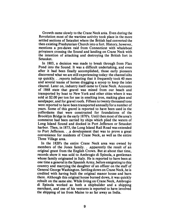 CraneNeckHistory_2016_Page_08