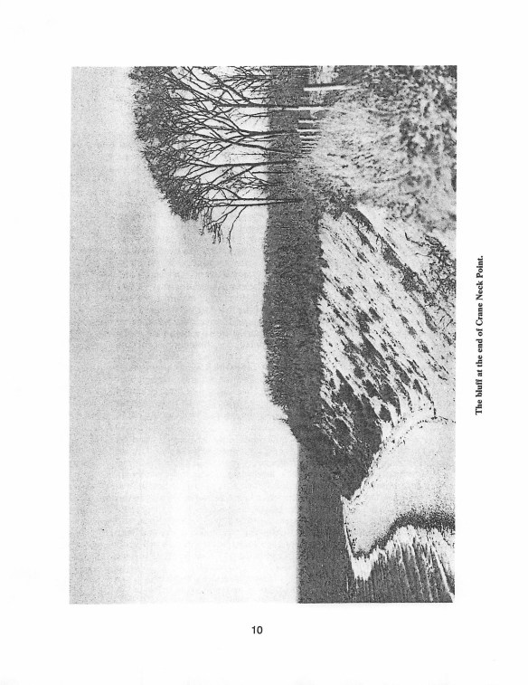 CraneNeckHistory_2016_Page_09