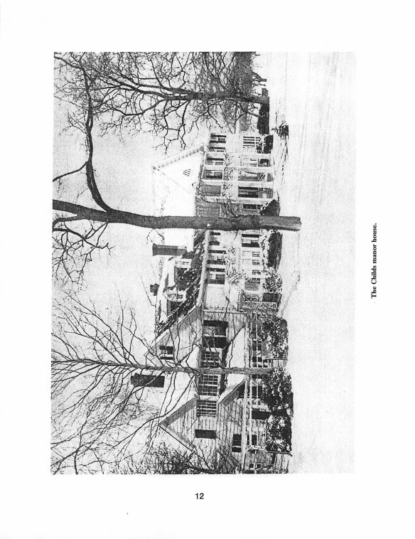 CraneNeckHistory_2016_Page_11