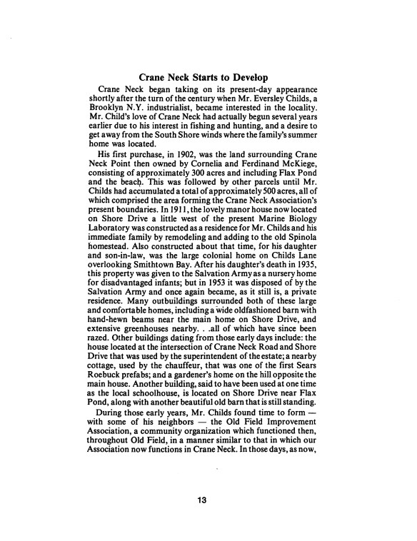 CraneNeckHistory_2016_Page_12