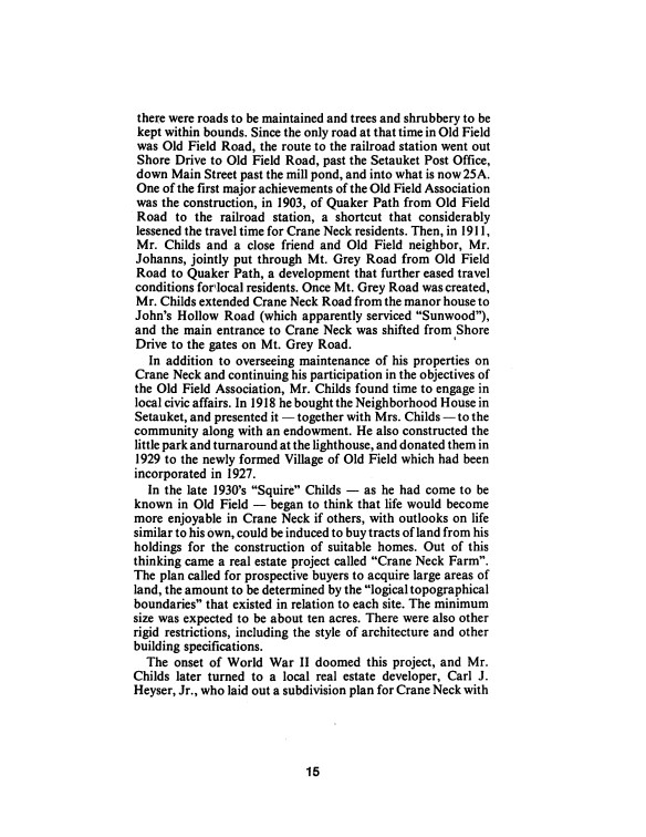 CraneNeckHistory_2016_Page_14