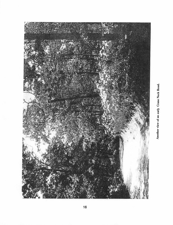 CraneNeckHistory_2016_Page_15