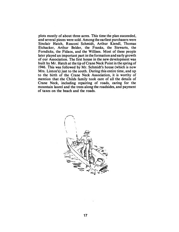 CraneNeckHistory_2016_Page_16