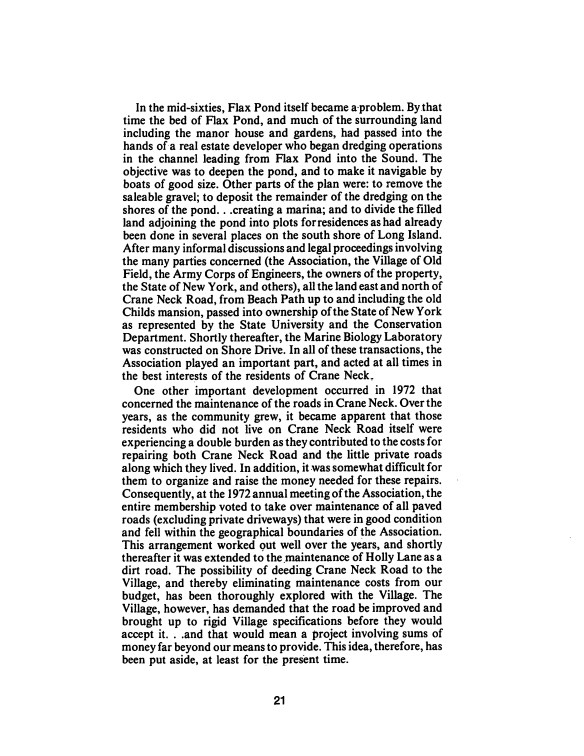 CraneNeckHistory_2016_Page_20