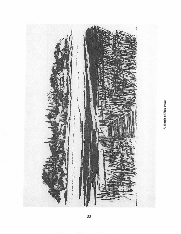 CraneNeckHistory_2016_Page_21