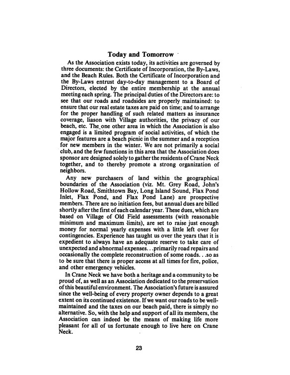 CraneNeckHistory_2016_Page_22