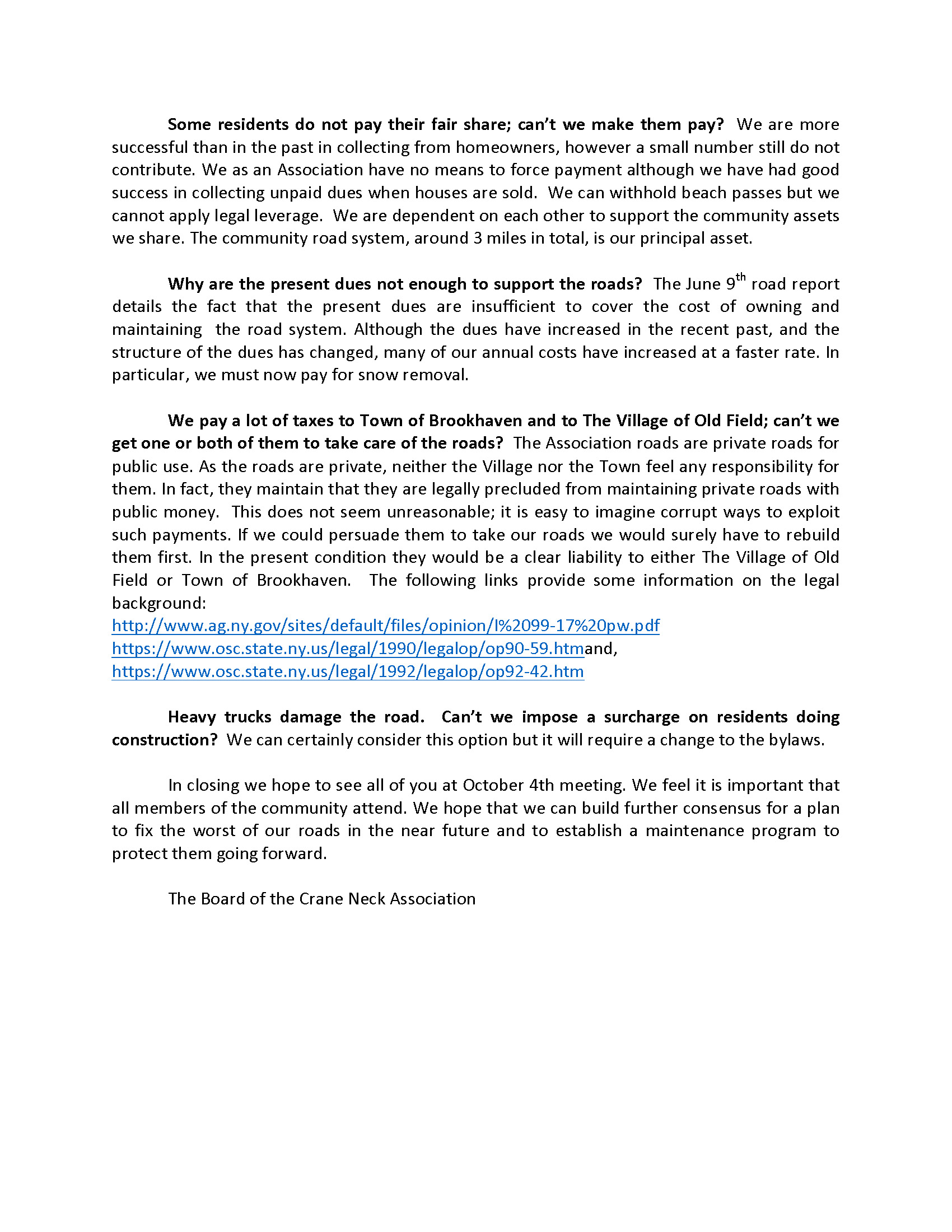 craneneckmeetingletter-20161004_page_2