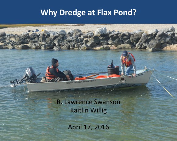 FlaxPondDredgingPresentation_Page_01