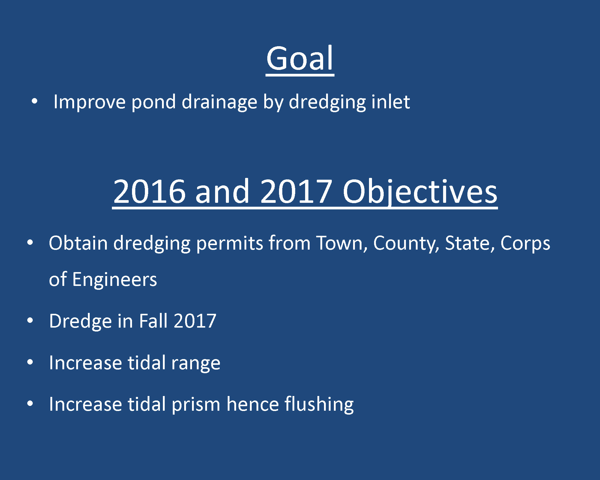 FlaxPondDredgingPresentation_Page_02