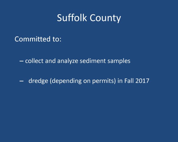 FlaxPondDredgingPresentation_Page_03