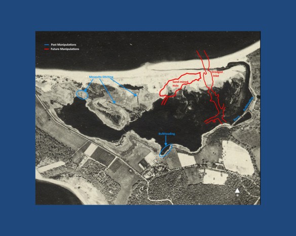 FlaxPondDredgingPresentation_Page_04