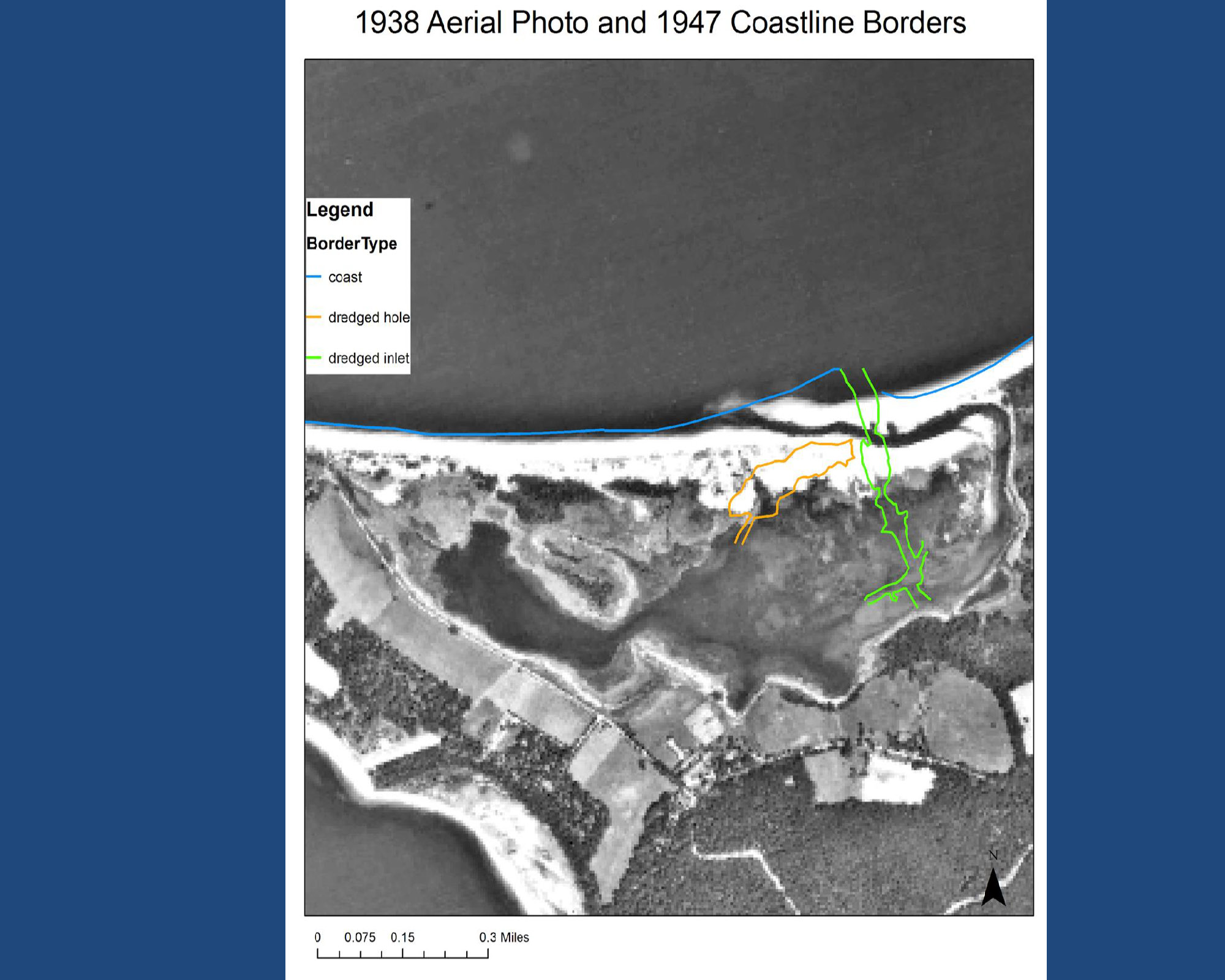 FlaxPondDredgingPresentation_Page_05