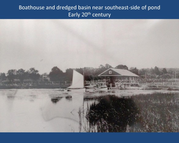 FlaxPondDredgingPresentation_Page_06