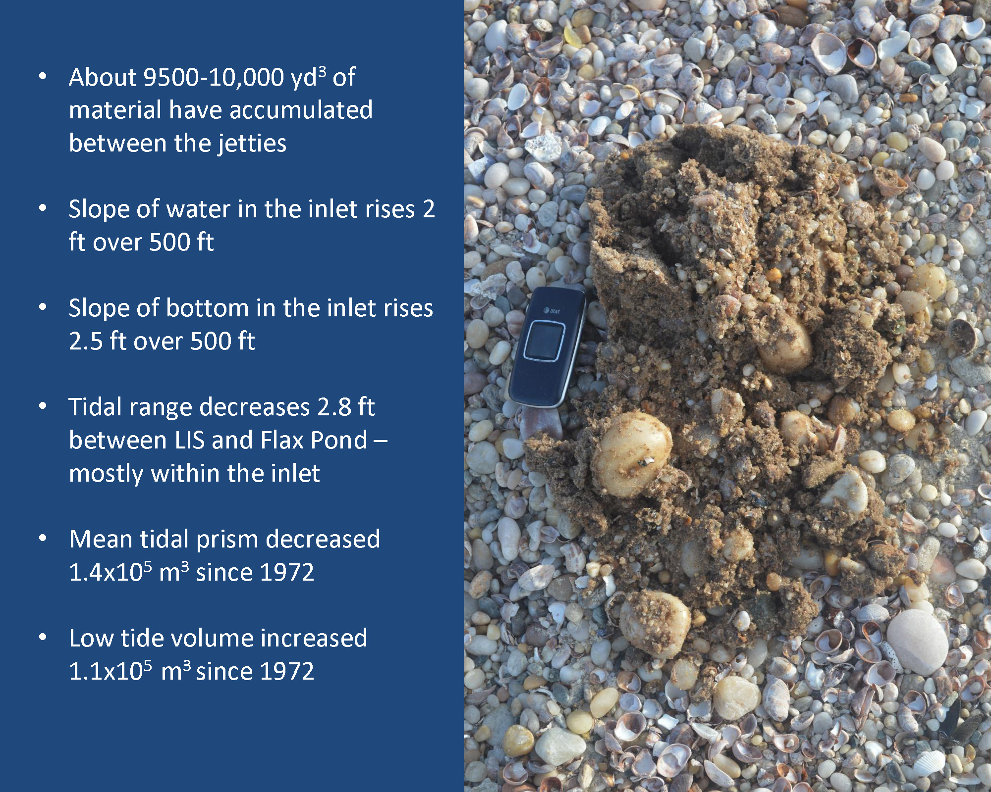 FlaxPondDredgingPresentation_Page_18