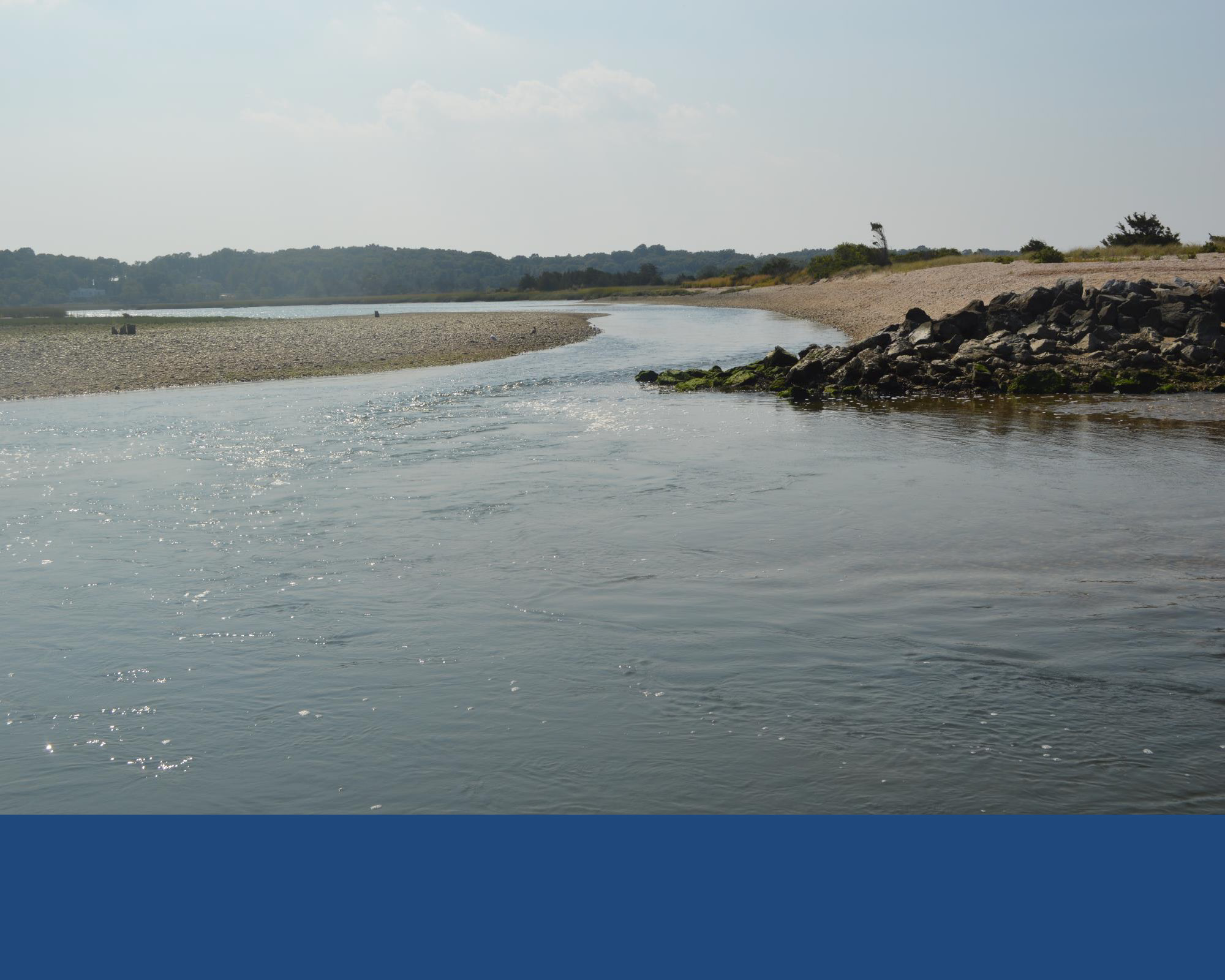 FlaxPondDredgingPresentation_Page_21