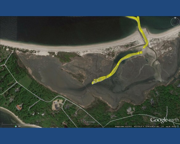 FlaxPondDredgingPresentation_Page_22