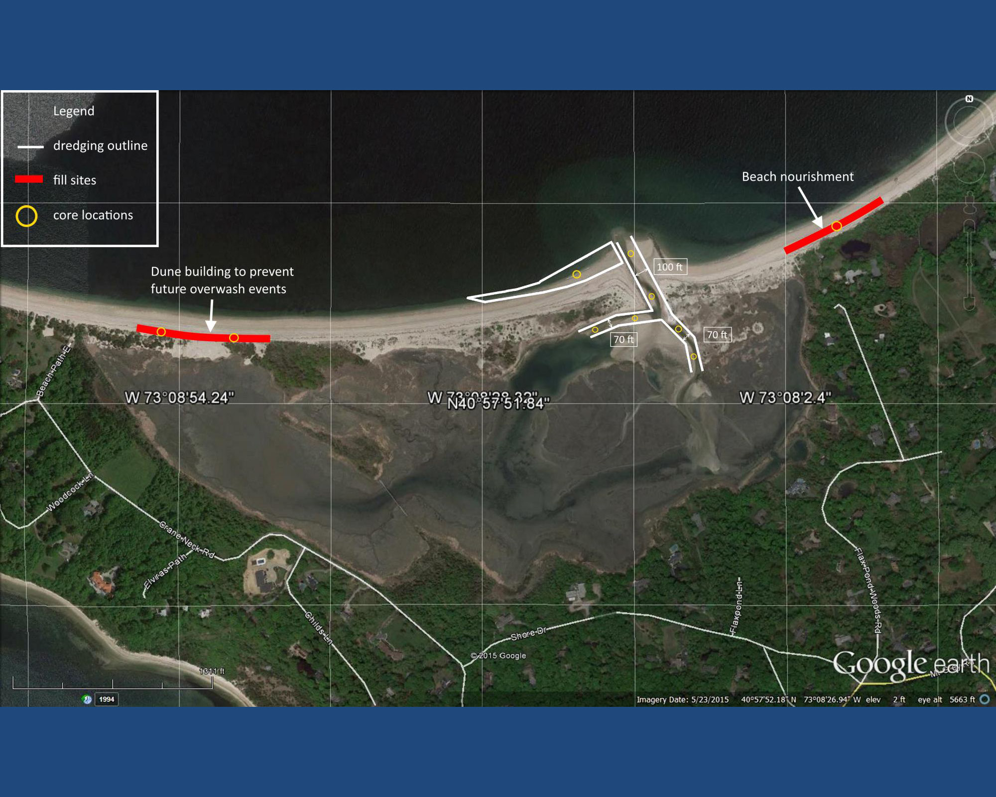 FlaxPondDredgingPresentation_Page_23