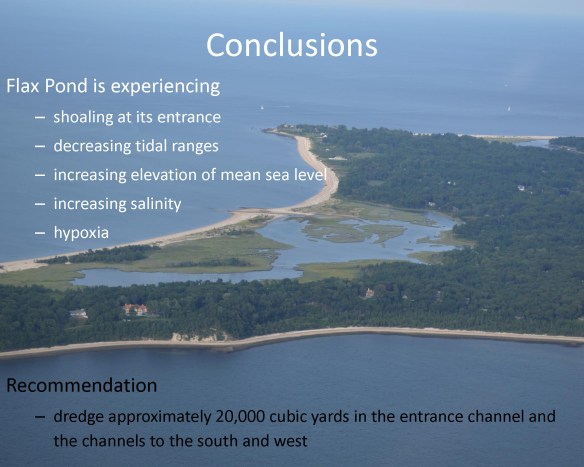 FlaxPondDredgingPresentation_Page_24