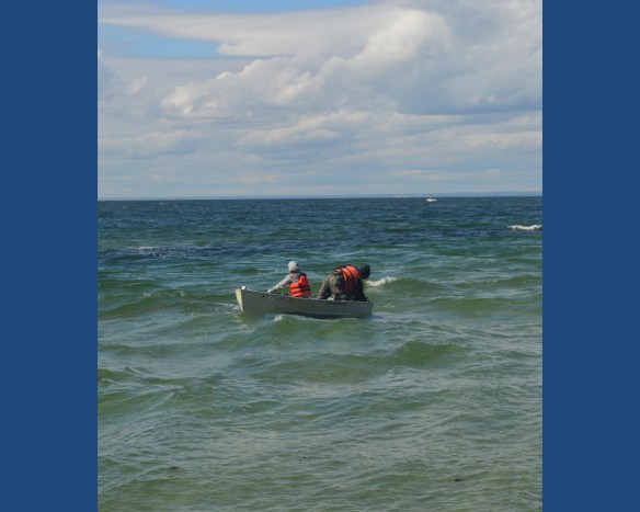 FlaxPondDredgingPresentation_Page_25