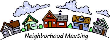 neighborhood-meeting_orig